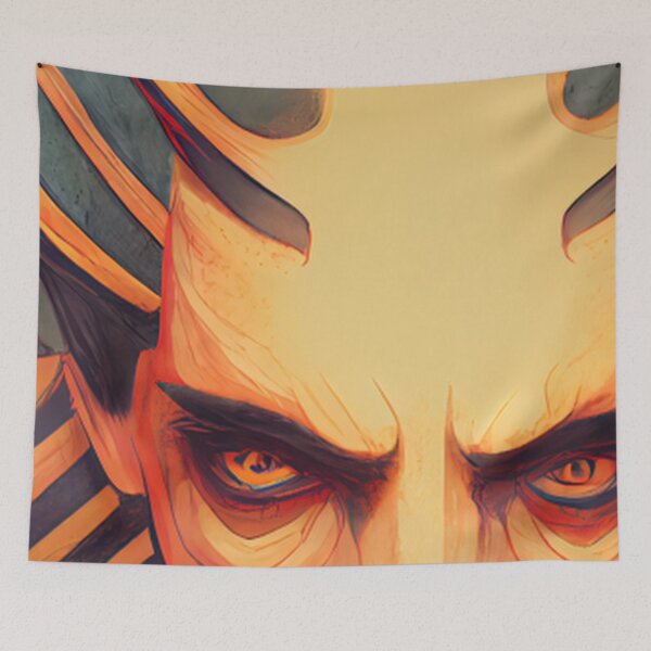 Item preview, Xenophon  designed and sold by ComicsFactory.