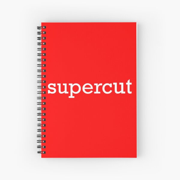 Item preview, supercut designed and sold by jayecee.
