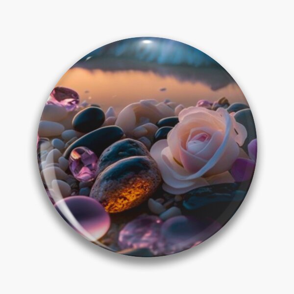 Item preview, Beach vibes designed and sold by Sevastra33.
