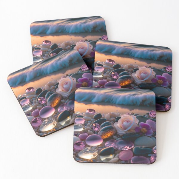 Item preview, Beach vibes designed and sold by Sevastra33.