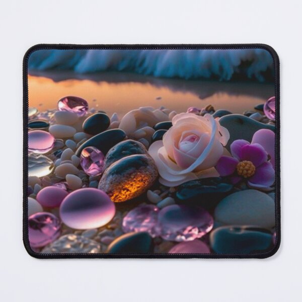 Item preview, Beach vibes designed and sold by Sevastra33.