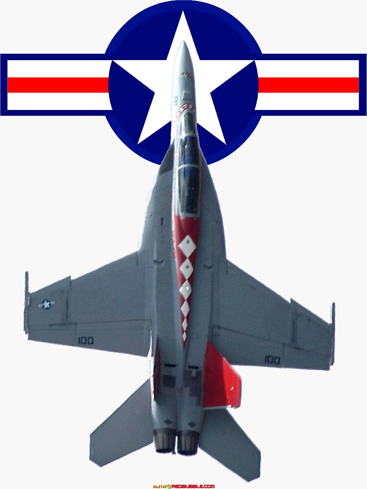 Vfa 102 Stickers for Sale | Redbubble