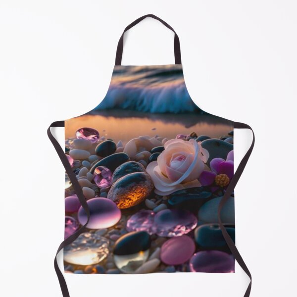 Item preview, Beach vibes designed and sold by Sevastra33.
