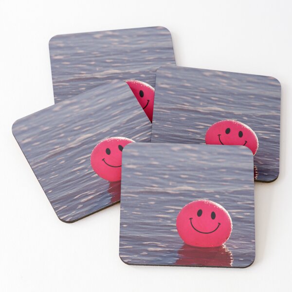 Item preview, Smiley designed and sold by ReljaX.