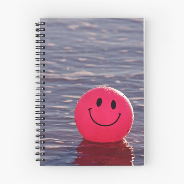 Item preview, Smiley designed and sold by ReljaX.