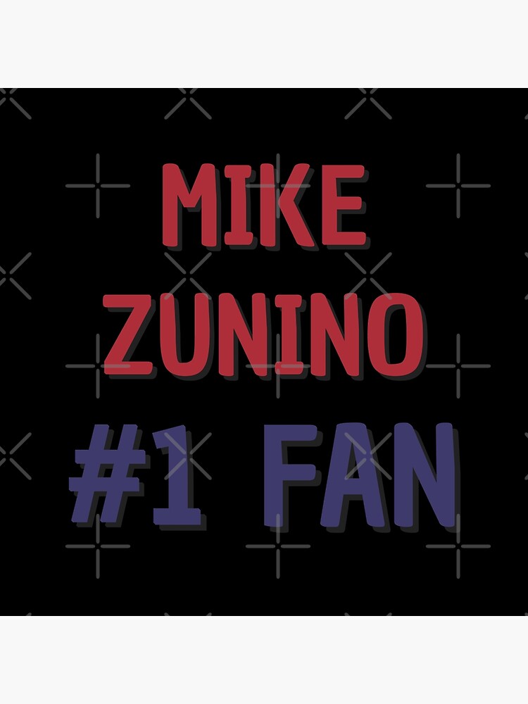 Official Mike Zunino Jersey, Mike Zunino Shirts, Baseball Apparel, Mike  Zunino Gear