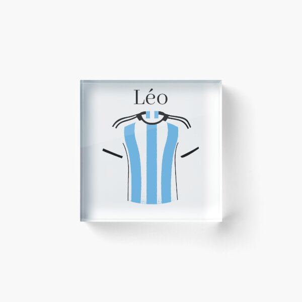 Item preview, Argentina t-shirt designed and sold by SenhajiWorld.