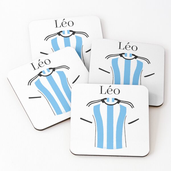 Item preview, Argentina t-shirt designed and sold by SenhajiWorld.