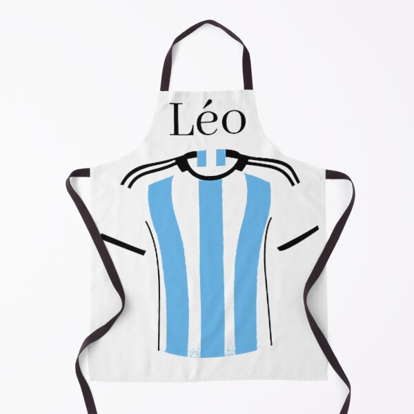 Item preview, Argentina t-shirt designed and sold by SenhajiWorld.