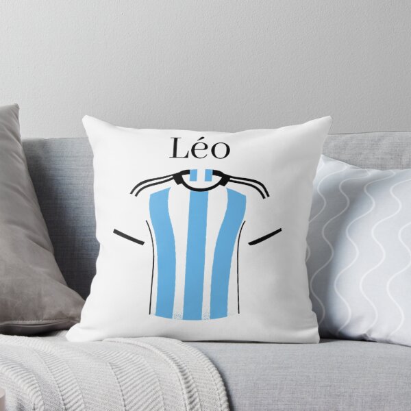 Item preview, Argentina t-shirt designed and sold by SenhajiWorld.