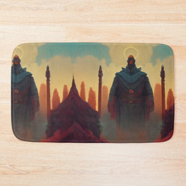 Item preview, Xenophon designed and sold by ComicsFactory.