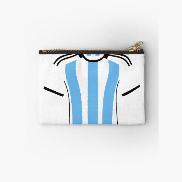 Item preview, Argentina t-shirt designed and sold by SenhajiWorld.
