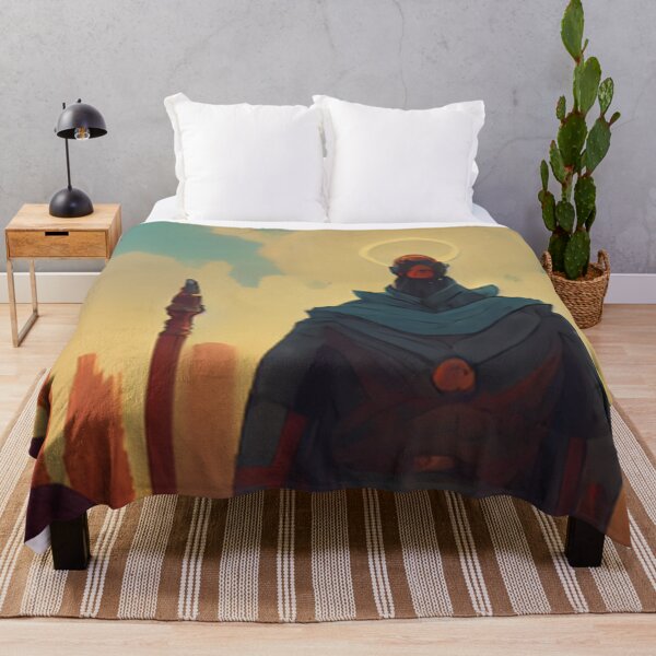 Item preview, Xenophon designed and sold by ComicsFactory.