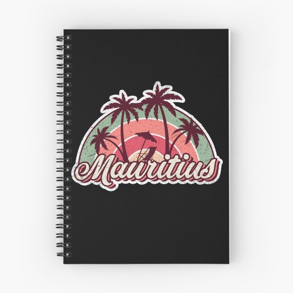 Item preview, Mauritius summer trip designed and sold by chrlalexandru.