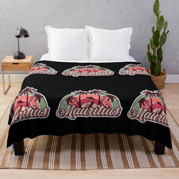 Item preview, Mauritius summer trip designed and sold by chrlalexandru.