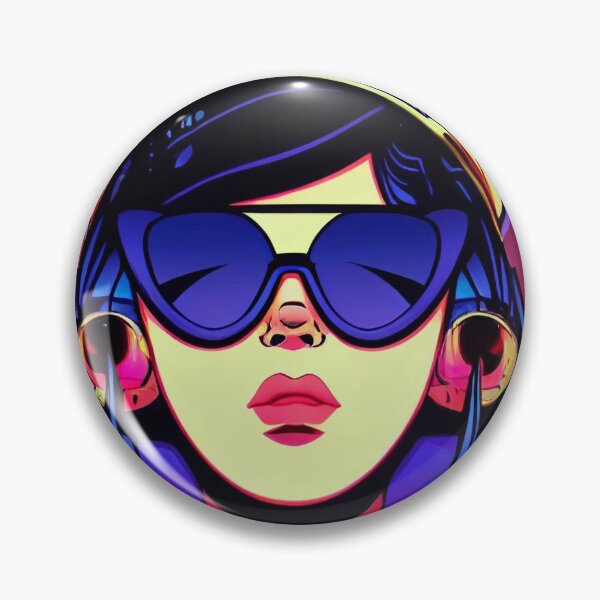 Item preview, Fly God’s Girl designed and sold by FreWil2Art.