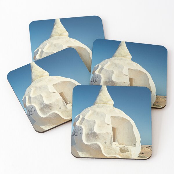 Item preview, Street photo in Dahab , South Sinai , Egypt designed and sold by RaimondKlavins.
