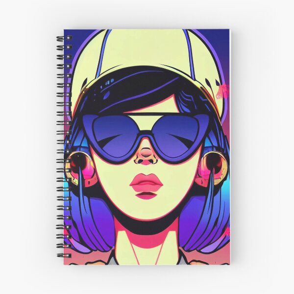 Item preview, Fly God’s Girl designed and sold by FreWil2Art.