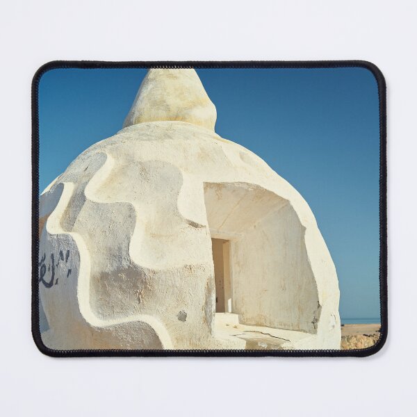 Item preview, Street photo in Dahab , South Sinai , Egypt designed and sold by RaimondKlavins.