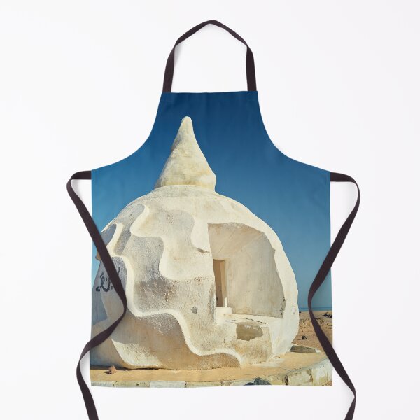 Item preview, Street photo in Dahab , South Sinai , Egypt designed and sold by RaimondKlavins.