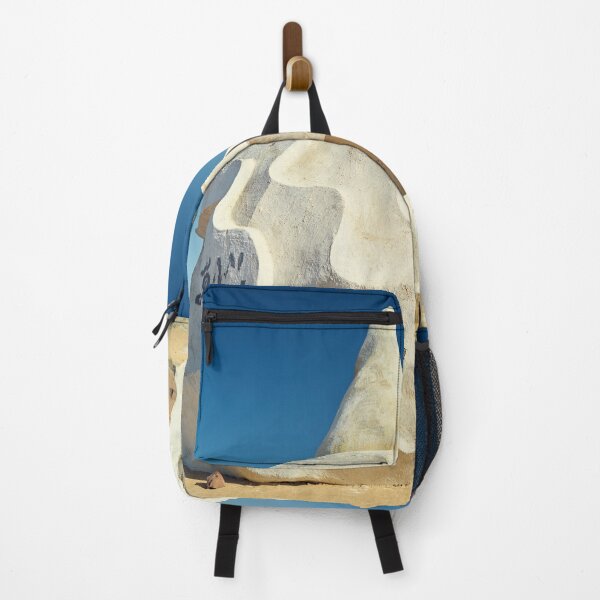 Item preview, Street photo in Dahab , South Sinai , Egypt designed and sold by RaimondKlavins.