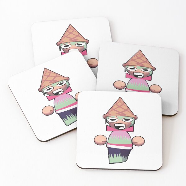 Item preview, Bamibo fnf designed and sold by spamton-funny.