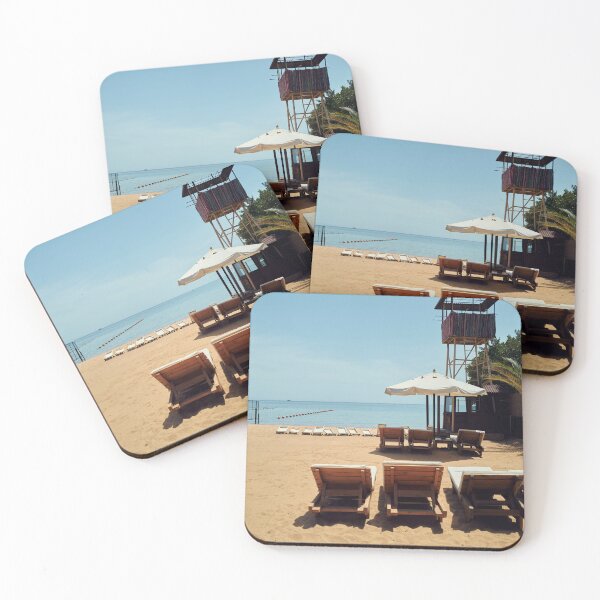 Item preview, Street photo in Dahab , South Sinai , Egypt designed and sold by RaimondKlavins.