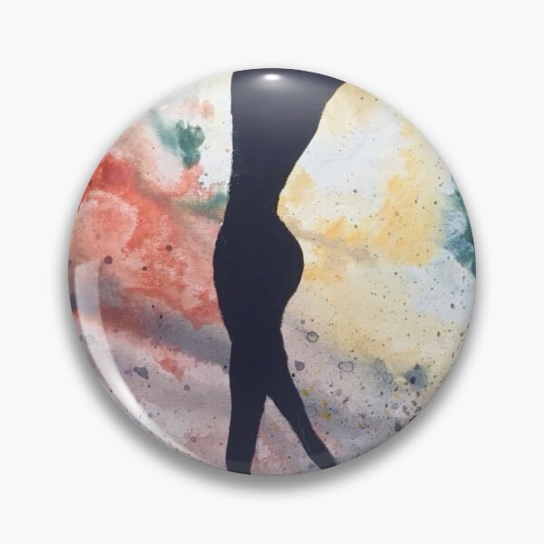 Item preview, Dance Practice designed and sold by Sally peckham.