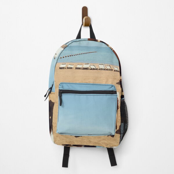 Item preview, Street photo in Dahab , South Sinai , Egypt designed and sold by RaimondKlavins.