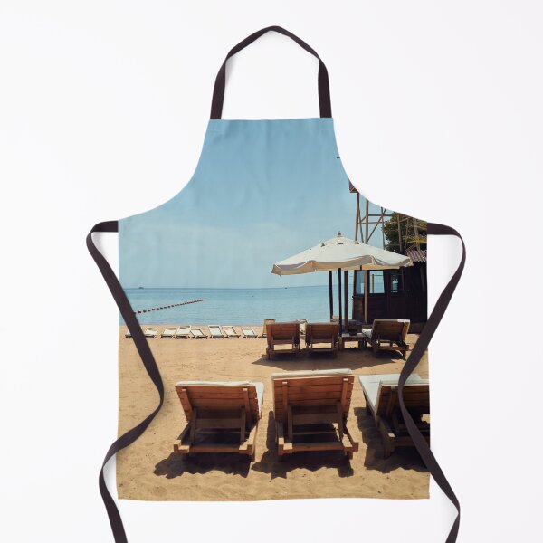Item preview, Street photo in Dahab , South Sinai , Egypt designed and sold by RaimondKlavins.