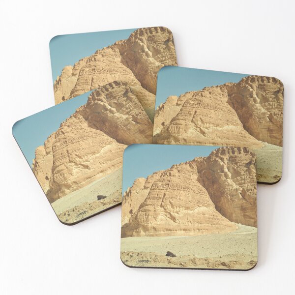 Item preview, Street art of Dahab Egypt designed and sold by RaimondKlavins.