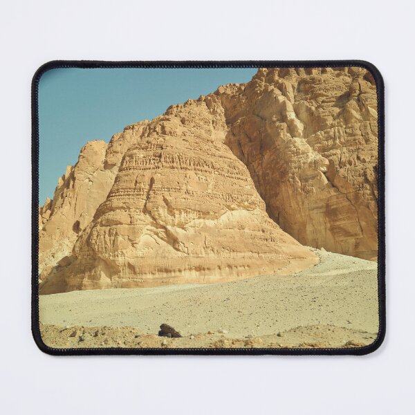 Item preview, Street art of Dahab Egypt designed and sold by RaimondKlavins.