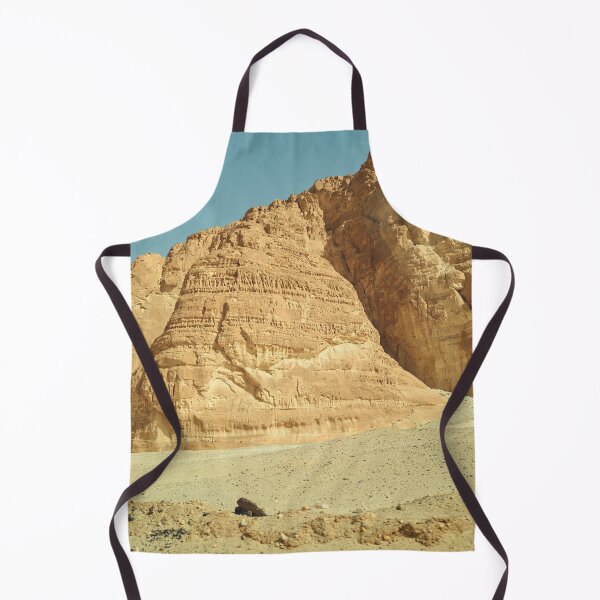 Item preview, Street art of Dahab Egypt designed and sold by RaimondKlavins.