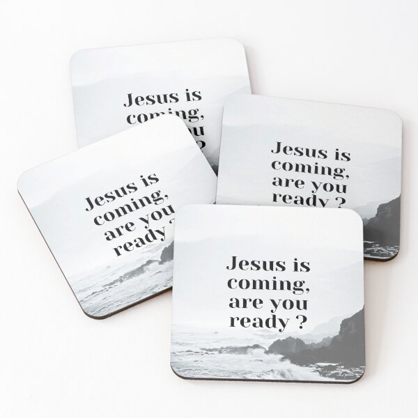 Item preview, Jesus  designed and sold by walkerg6.