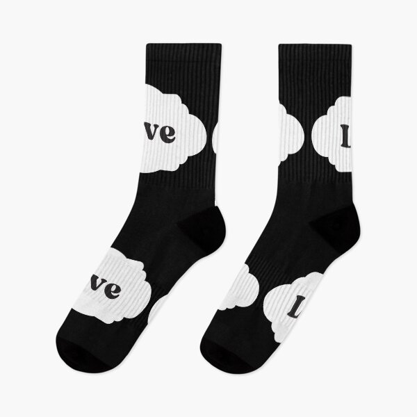 Item preview, Love designed and sold by La boutique de Clémence.