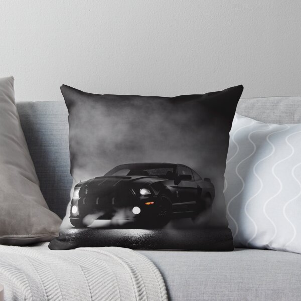 Artikelvorschau, Shelby GT500 entworfen und verkauft von Sevastra33.
