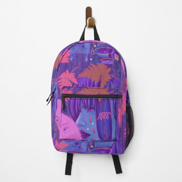Item preview, Unmasked designed and sold by Alyssa Geary.