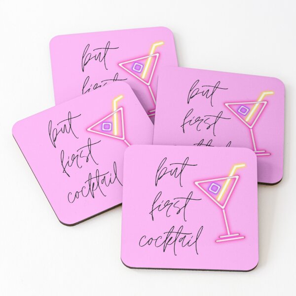Item preview, cocktail party designed and sold by rahul95.