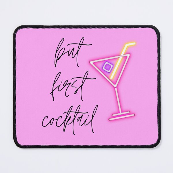 Item preview, cocktail party designed and sold by rahul95.