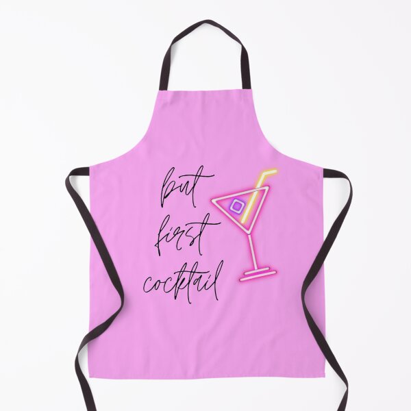 Item preview, cocktail party designed and sold by rahul95.