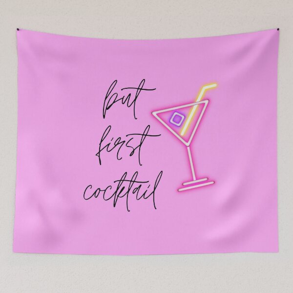 Item preview, cocktail party designed and sold by rahul95.