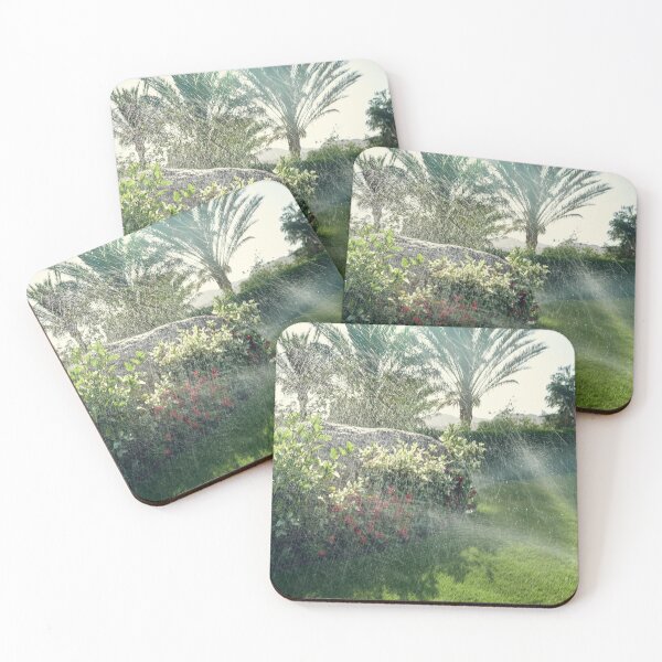 Item preview, Street photo in Dahab , South Sinai , Egypt designed and sold by RaimondKlavins.