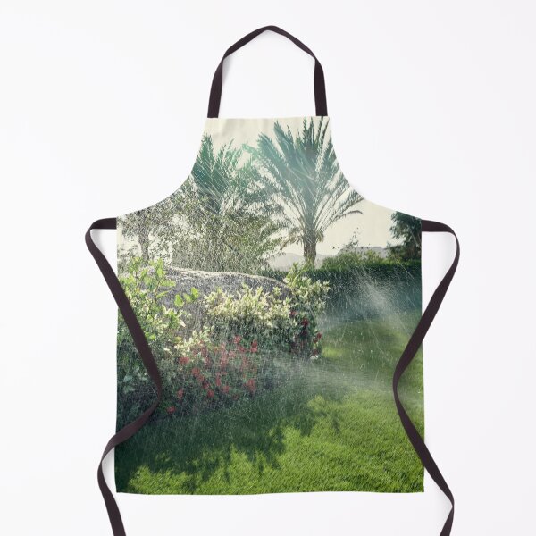 Item preview, Street photo in Dahab , South Sinai , Egypt designed and sold by RaimondKlavins.