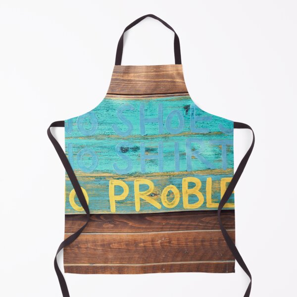 Item preview, Street art of Dahab Egypt designed and sold by RaimondKlavins.