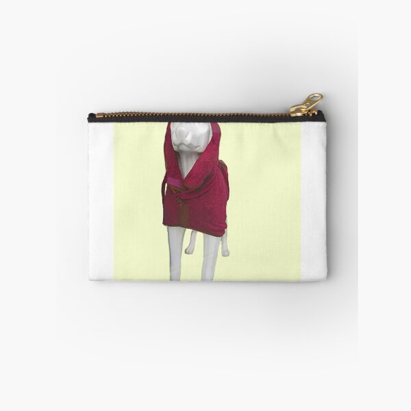 Item preview, Hot dog designed and sold by Paul Pasco.