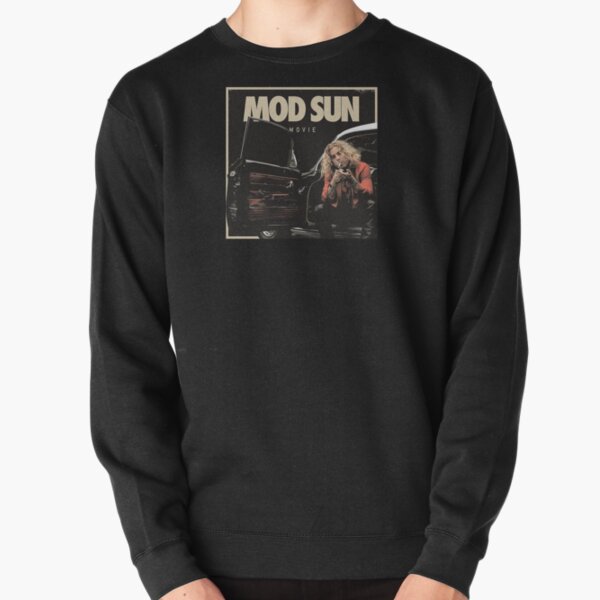 Mod sun sweatshirt sale