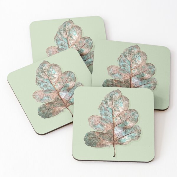 Item preview, Nature Lovers | Beautiful Volatile Leaf | Eco Lovers designed and sold by monkeybusiness.pt.