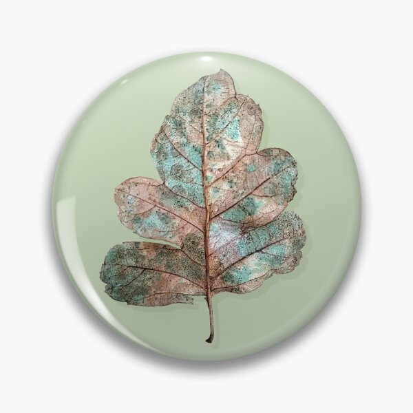 Item preview, Nature Lovers | Beautiful Volatile Leaf | Eco Lovers designed and sold by monkeybusiness.pt.