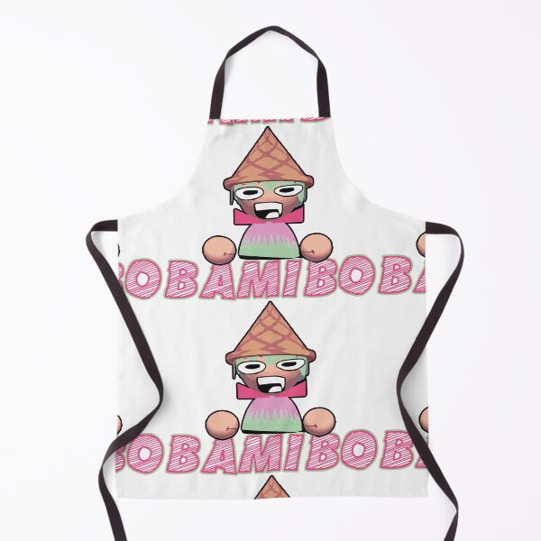 Item preview, Bamibo fnf designed and sold by spamton-funny.