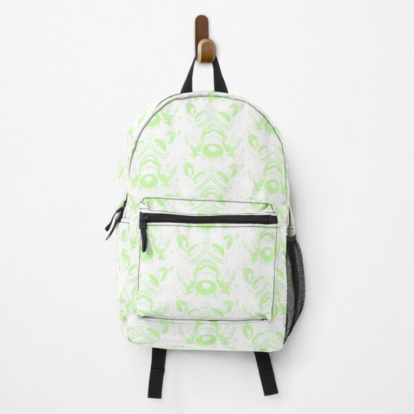 Item preview, FRIENDSHIP IN GAS MASK designed and sold by 1MILLIONPUSHUPS.